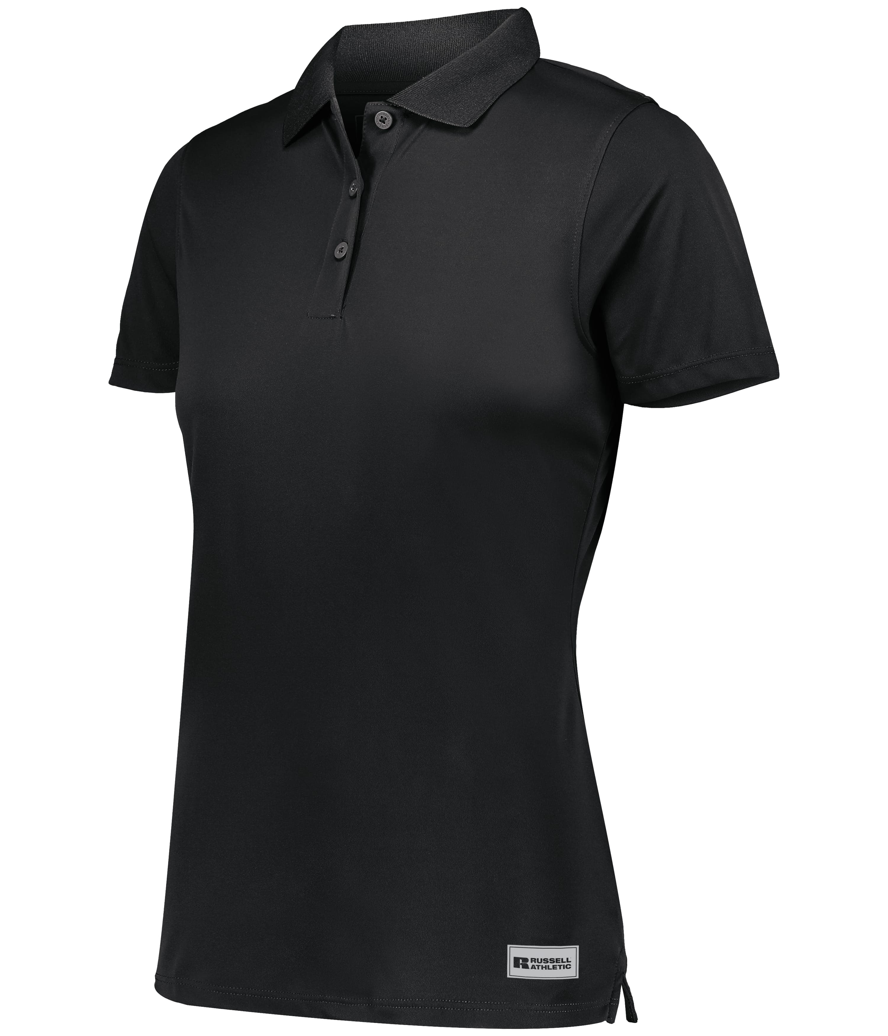 Ladies Essential Polo