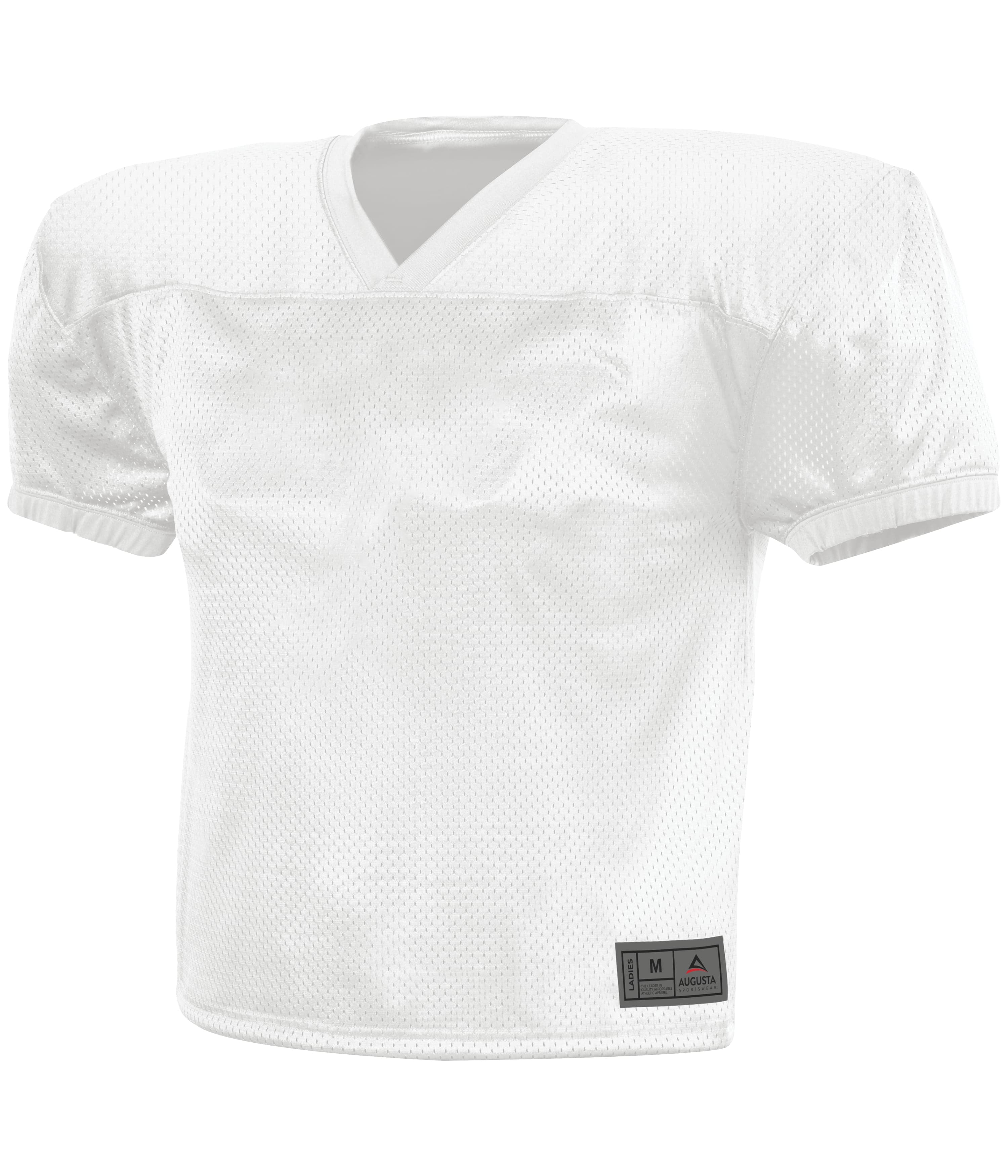 Dash Practice Jersey