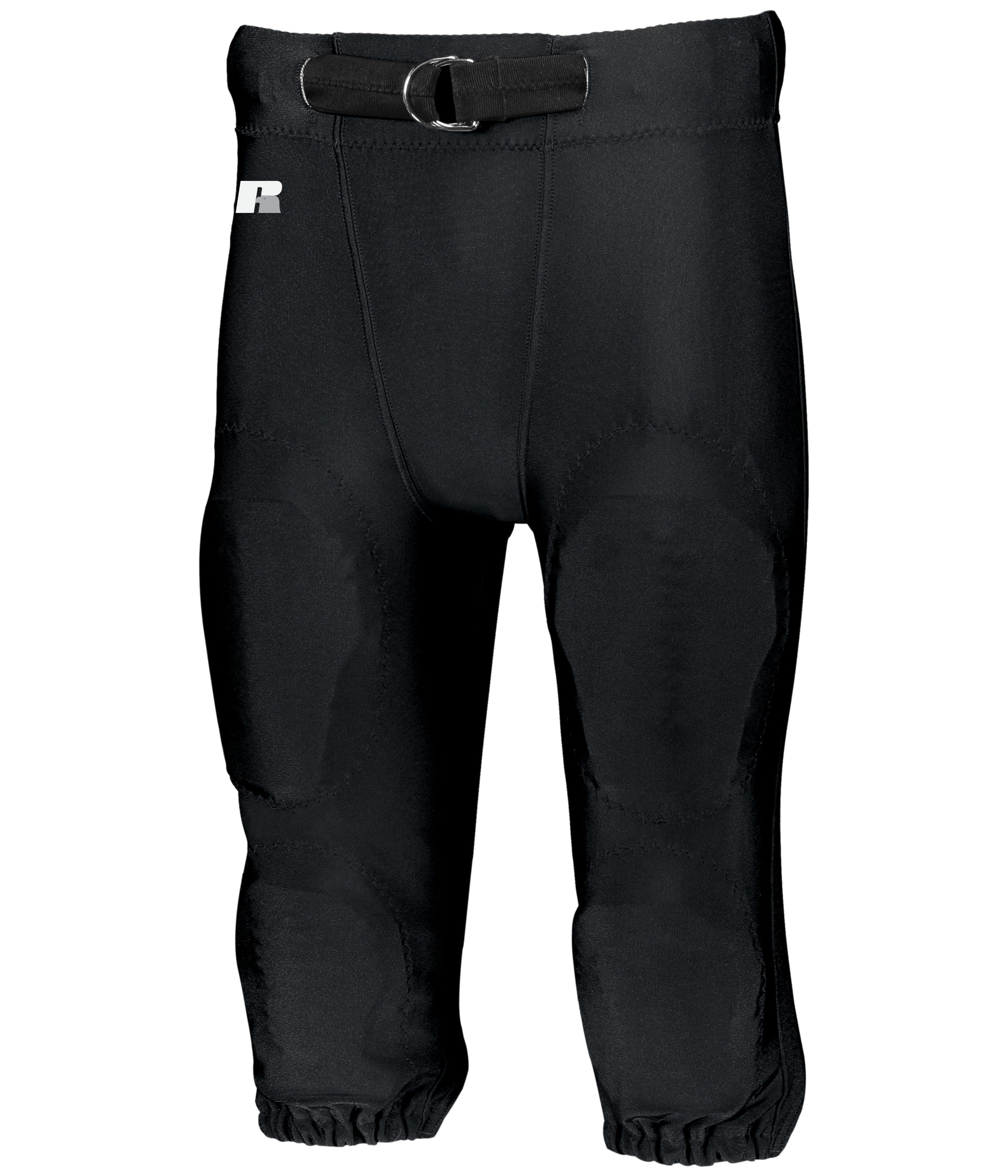 Deluxe Game Football Pant