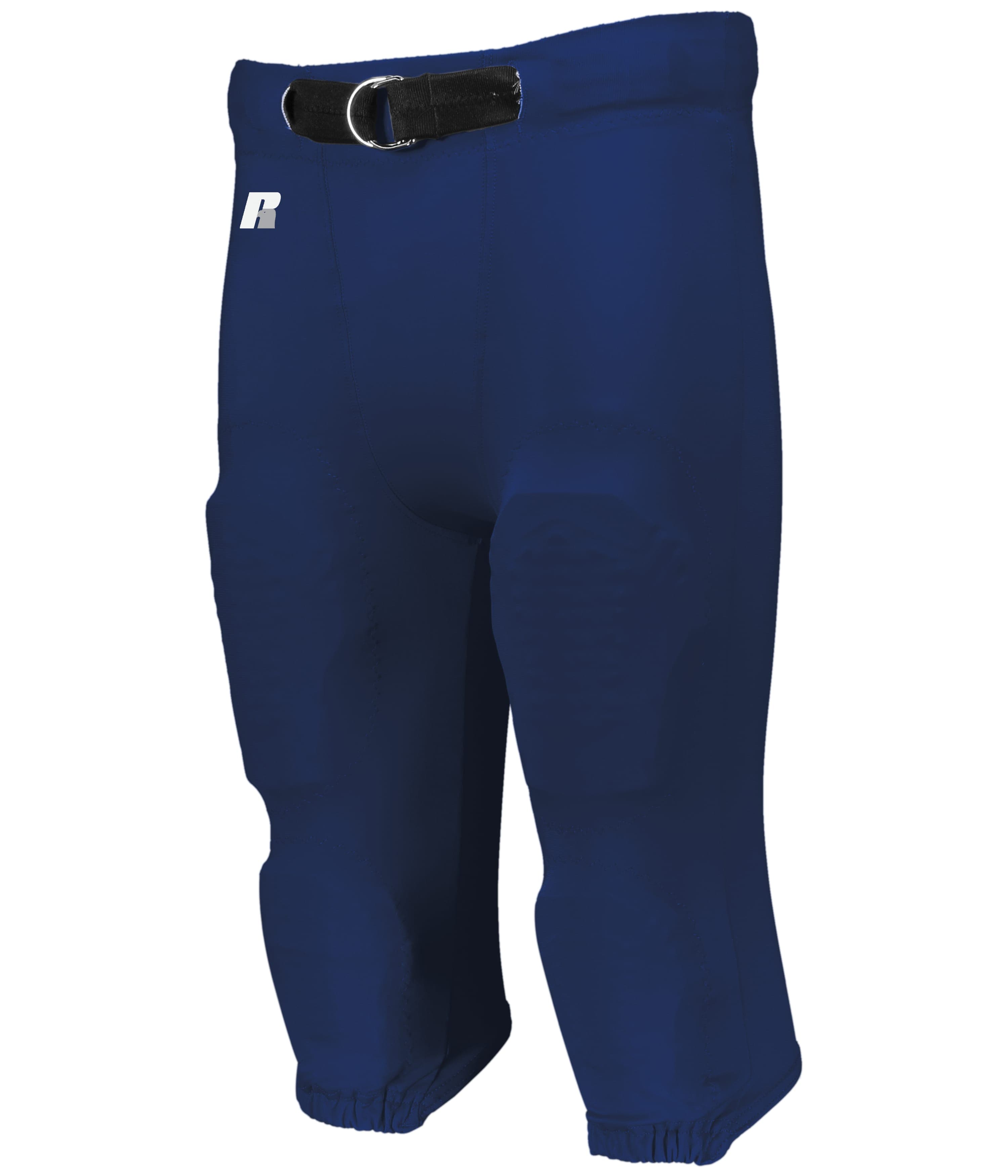Deluxe Game Football Pant