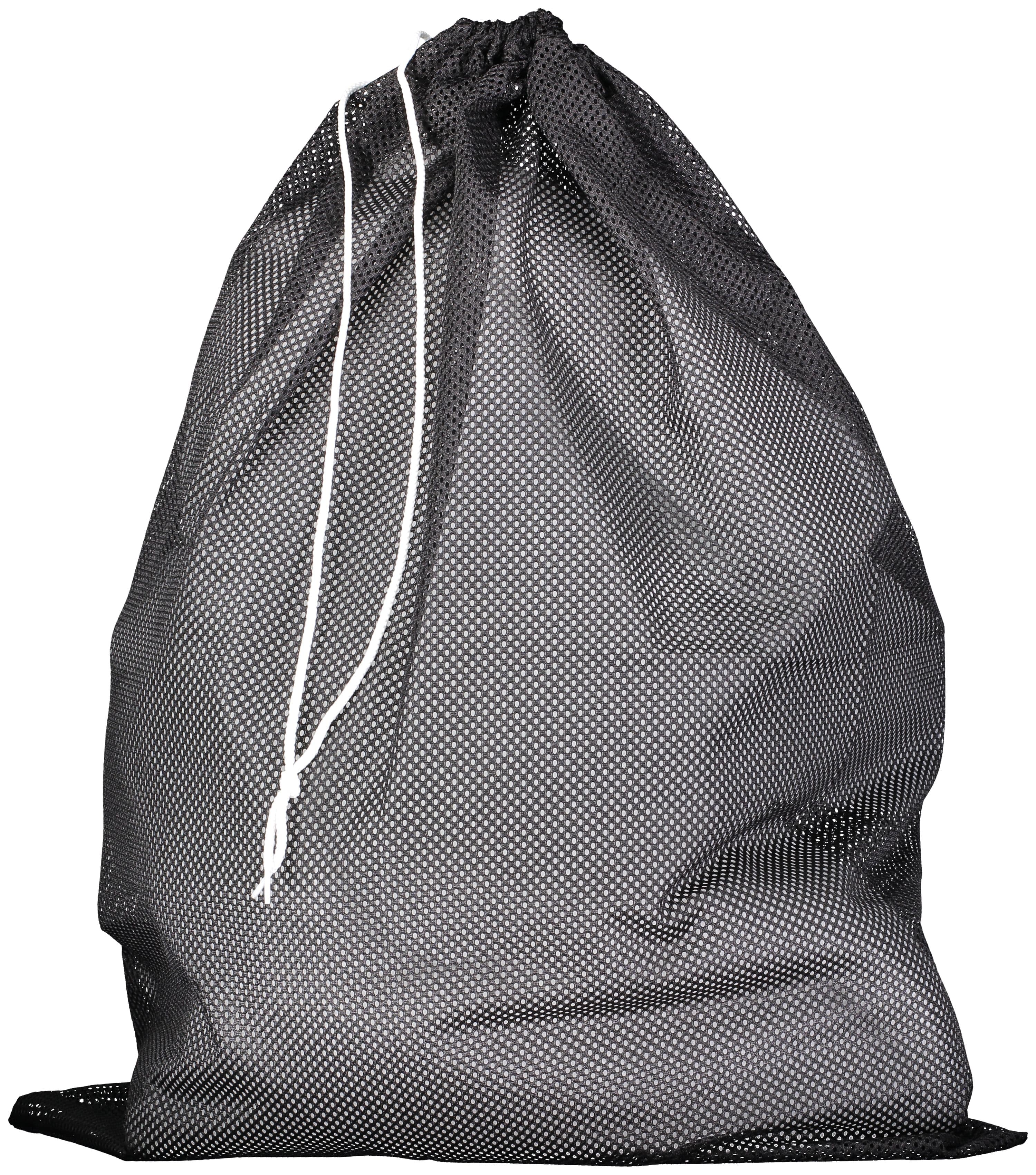 Mesh Laundry Bag