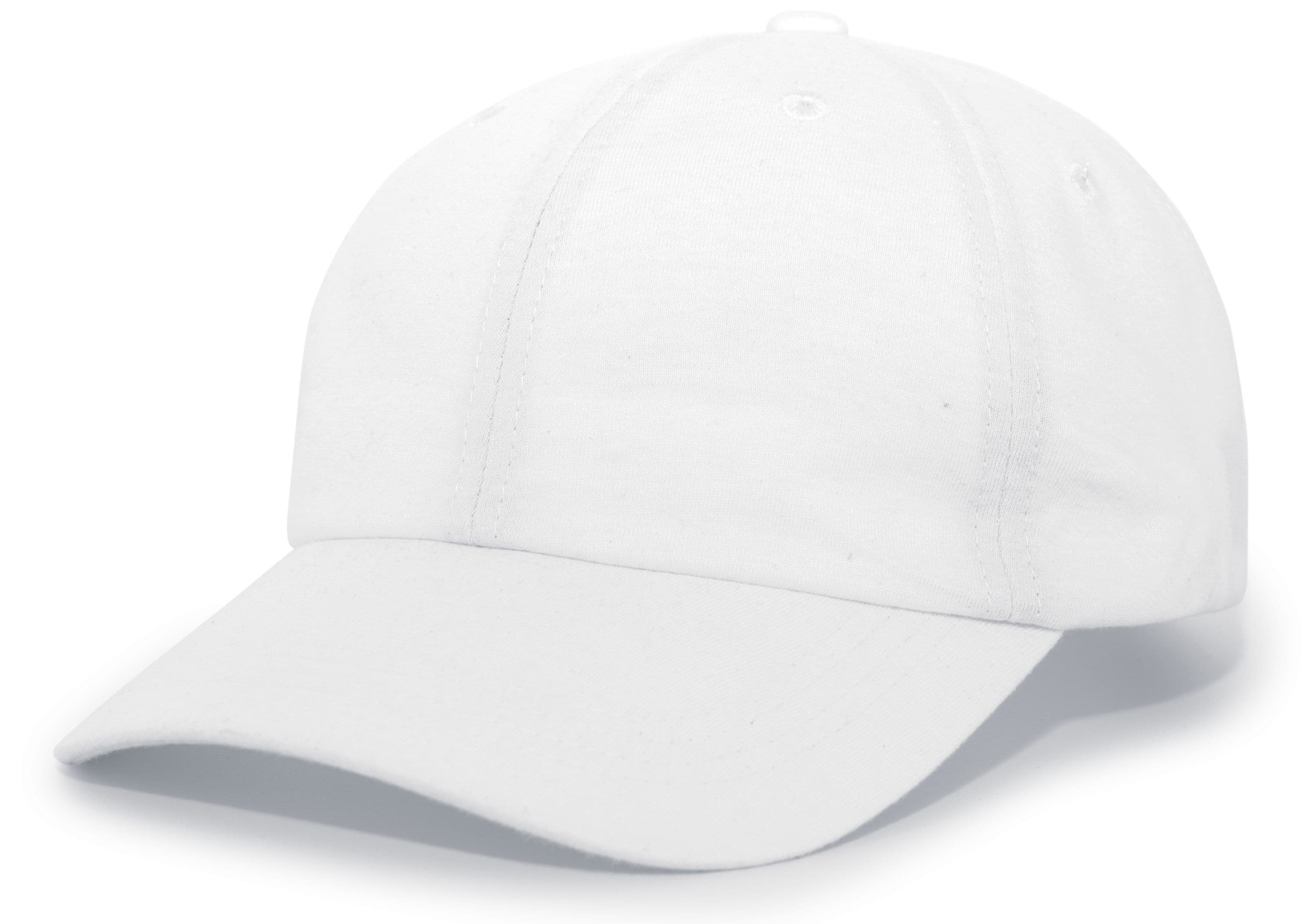 Repreve® Eco Cap