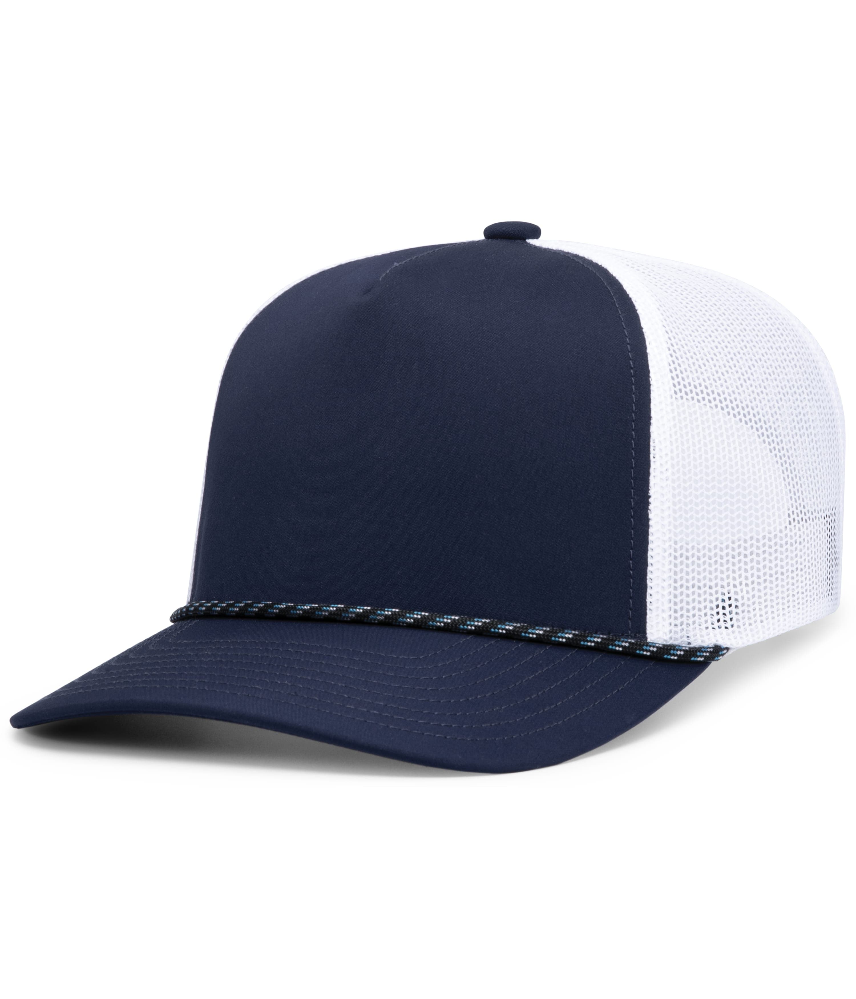 Weekender Trucker Cap