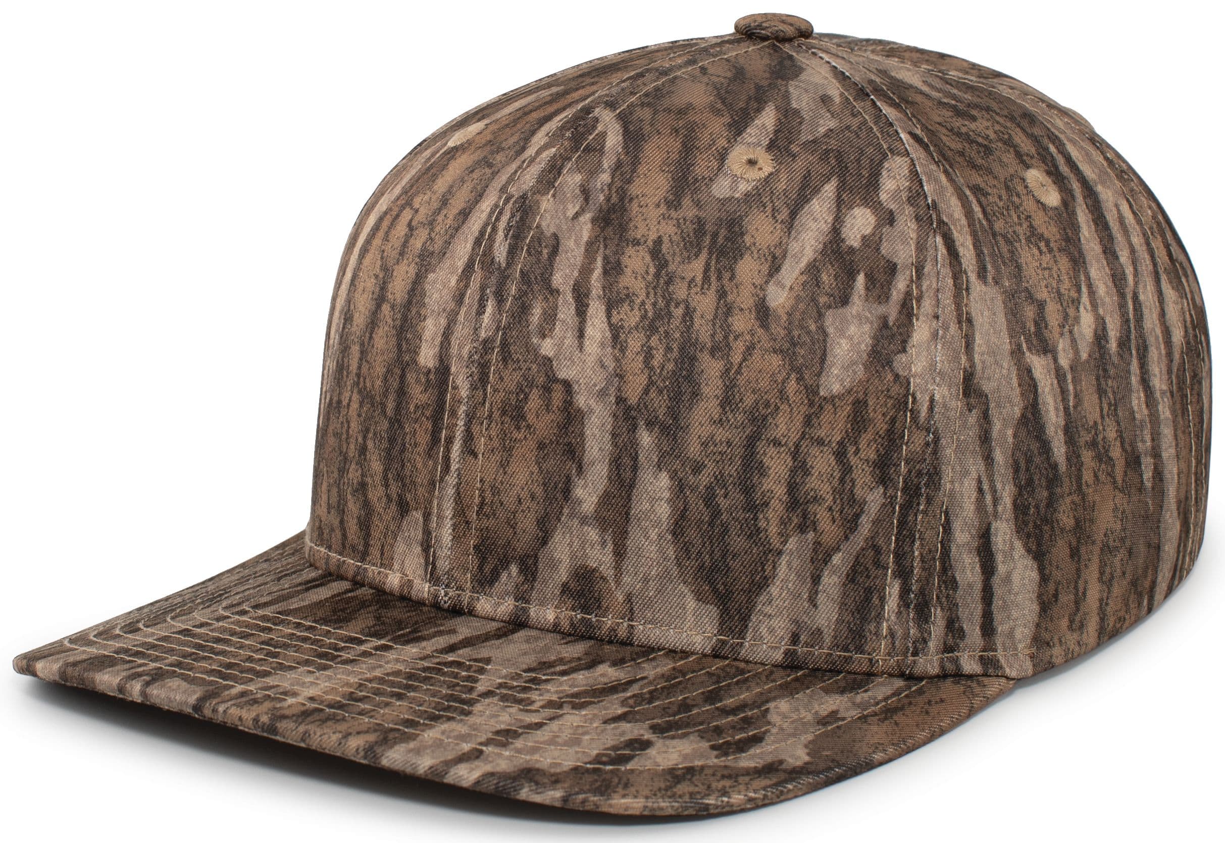 Mossy Oak® Guide Cap