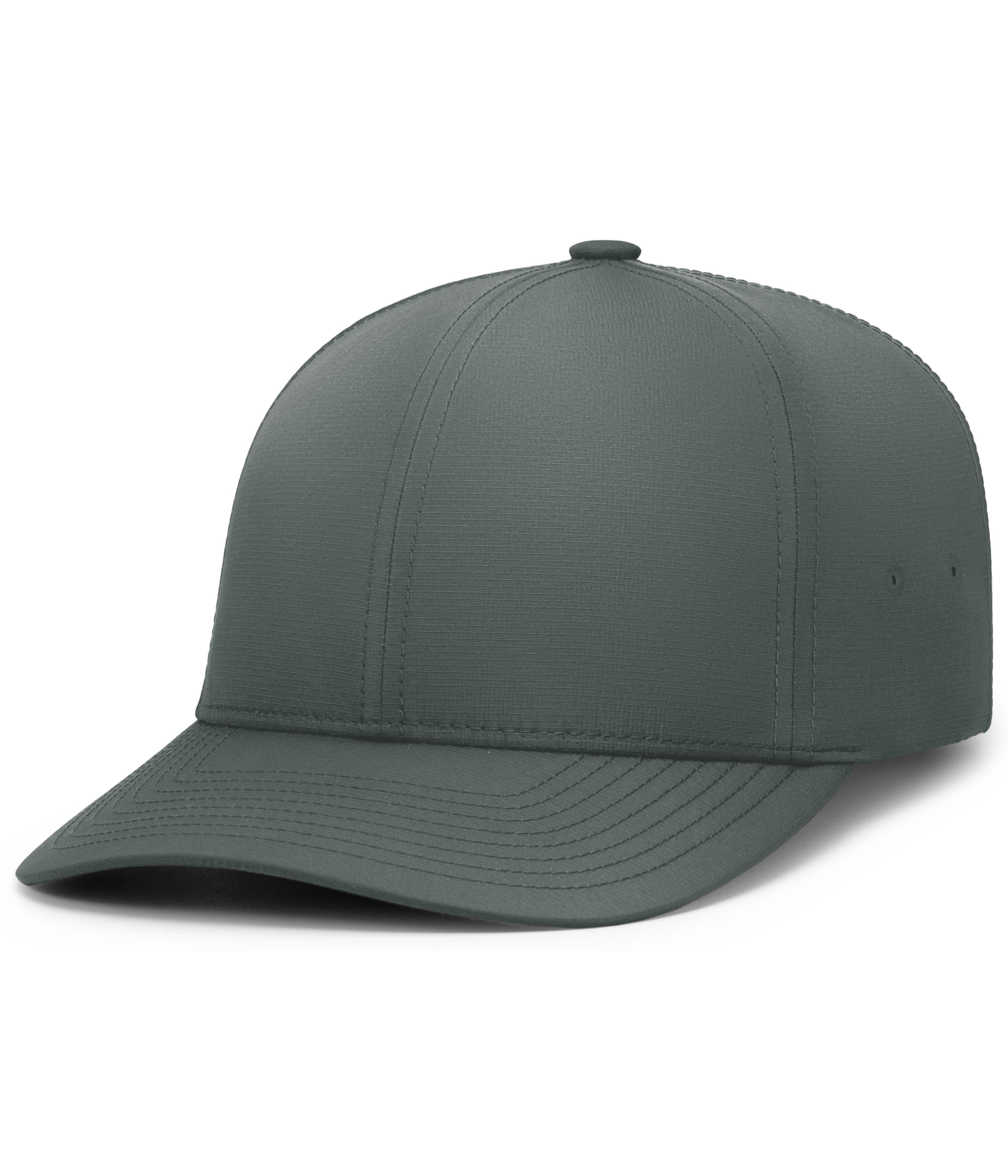 Water-Repellent Outdoor Cap