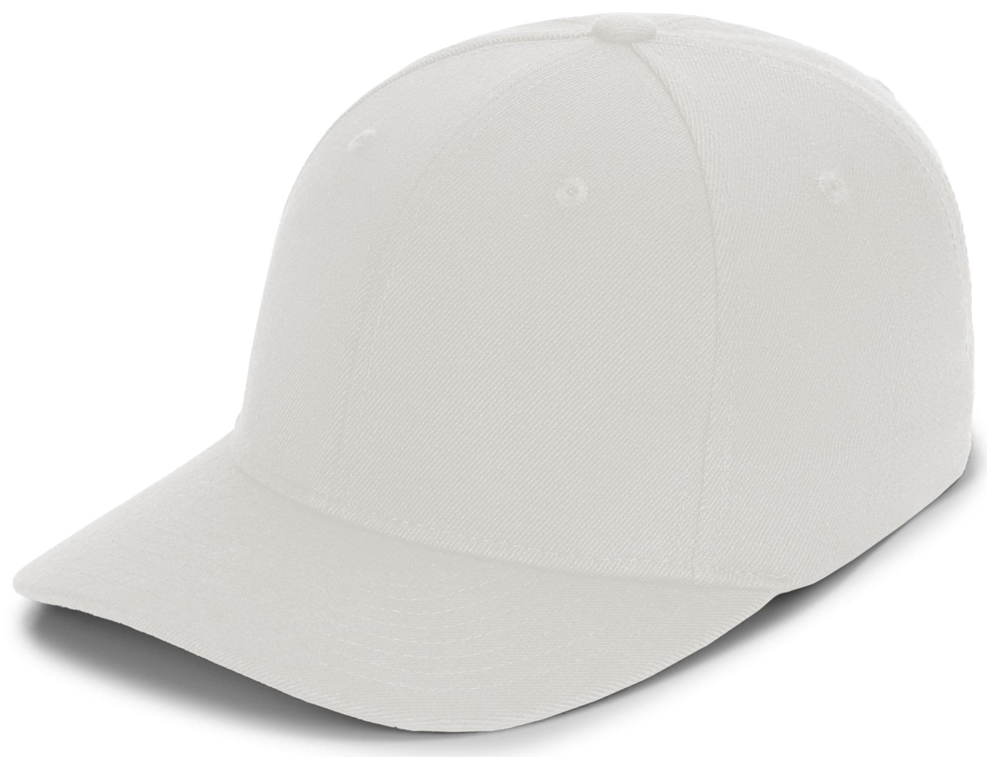 Pro-Wool Pacflex Cap