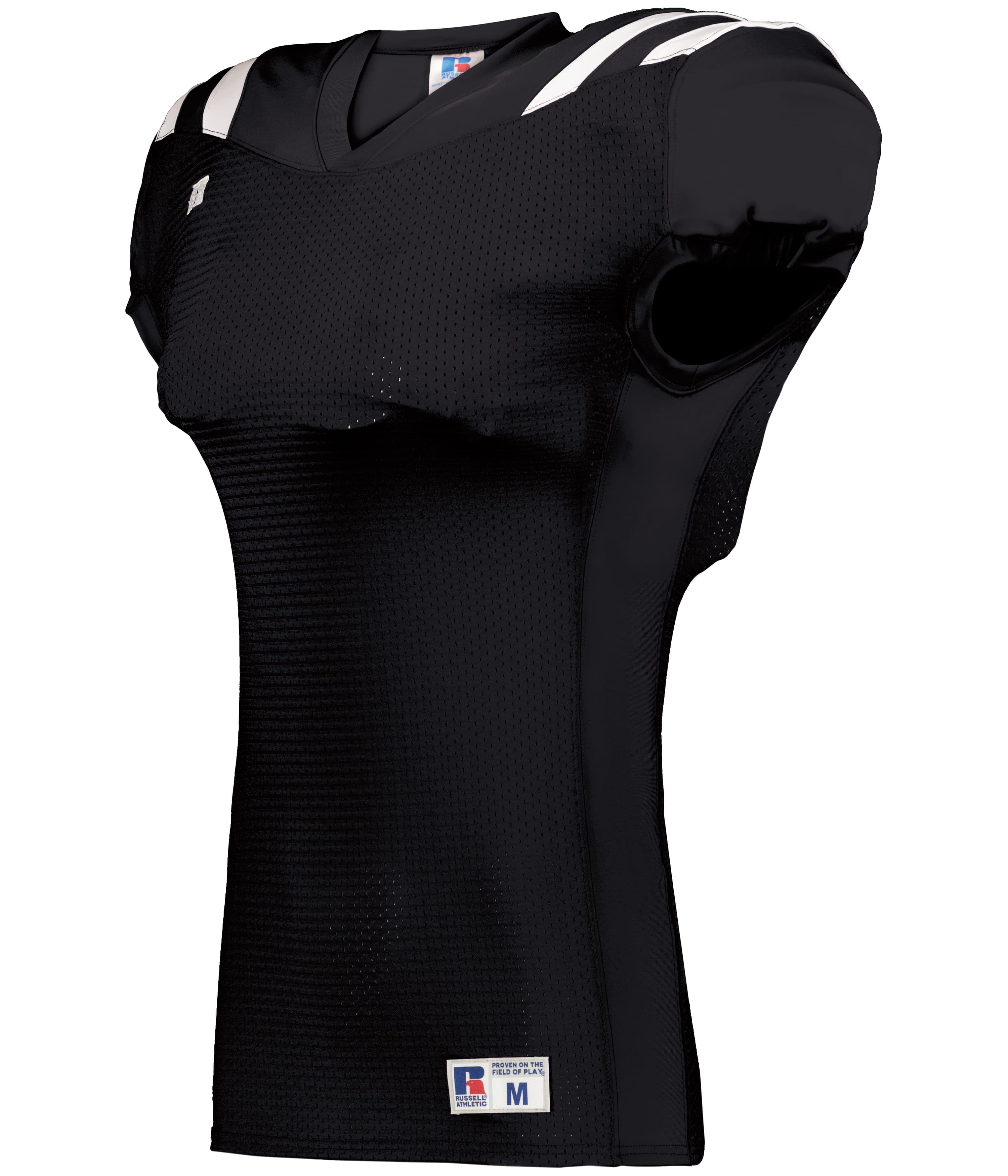 Canton Football Jersey