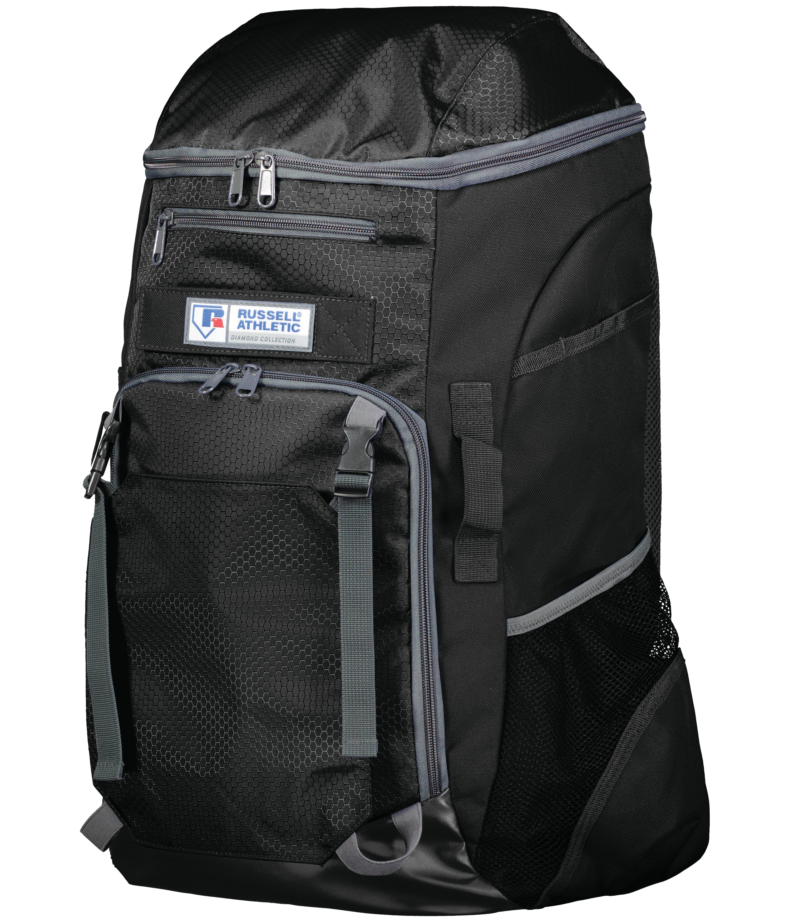 DIAMOND GEAR BACKPACK