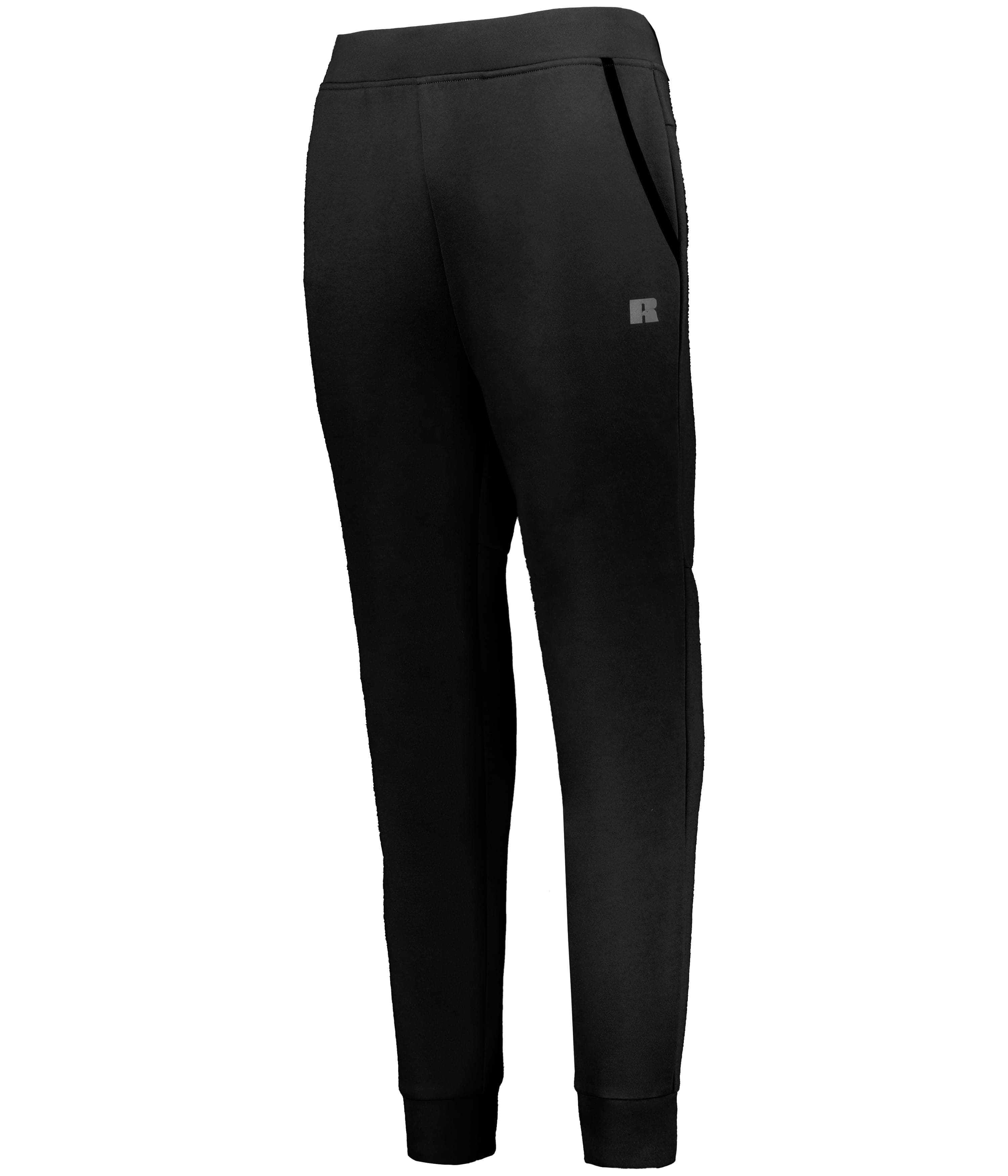 LEGEND TECH FLEECE JOGGER