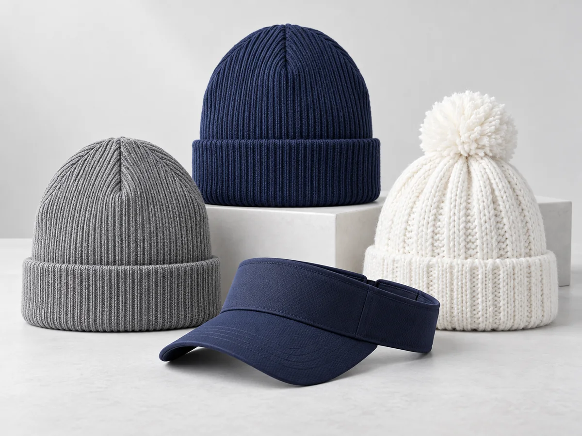 Headwear