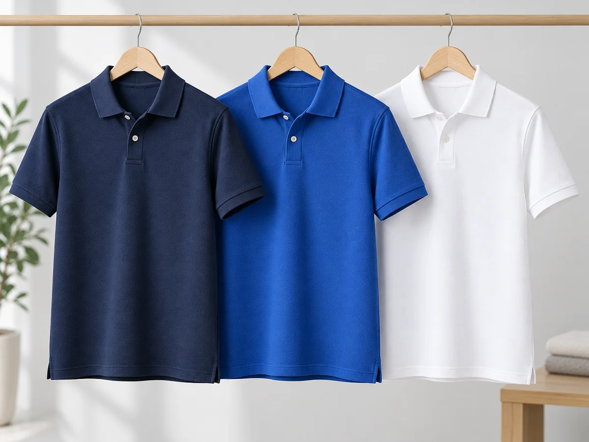 Polos