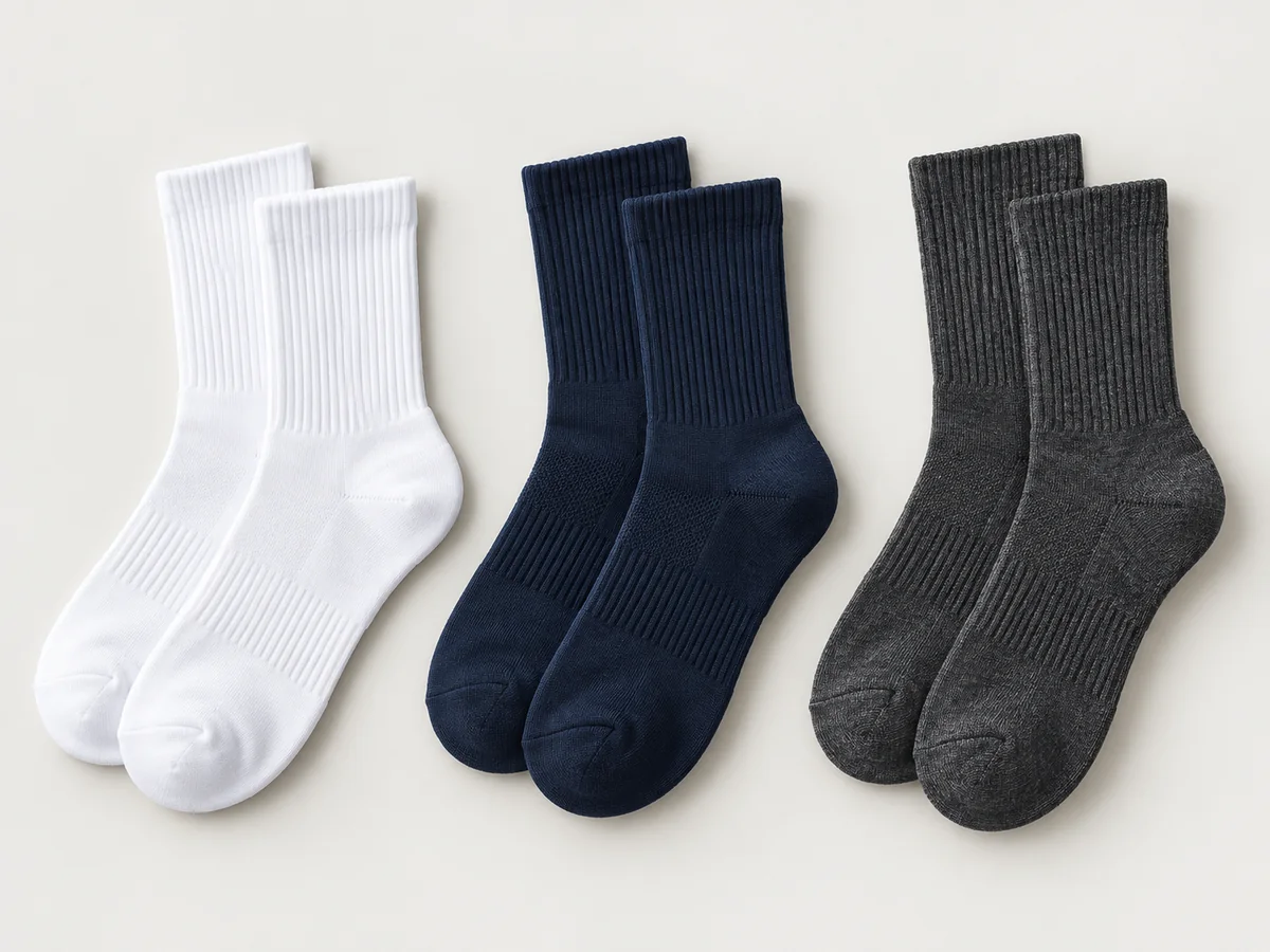 Socks